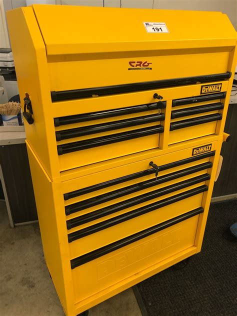 electrical tool boxes|tool box with electrical outlet.